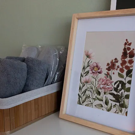 Apartman Lima 5th Novi Pazar